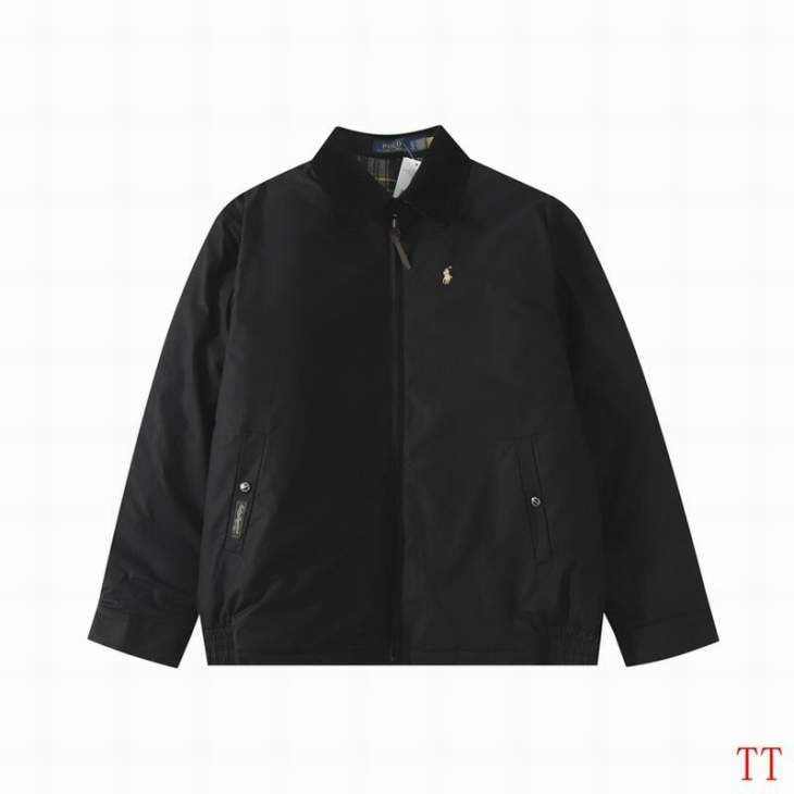 Picture of Ralph Lauren Jackets _SKURalphLaurenM-2XL20tr0630145